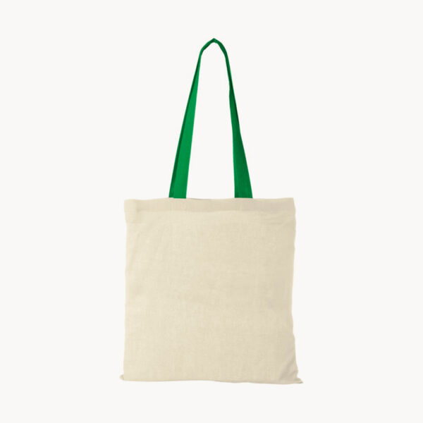 tote-bag-algodon-asas-colores-verde-frontal