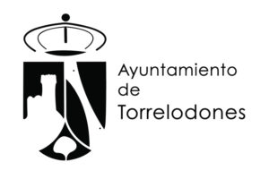 Ayuntamiento Torrelodones