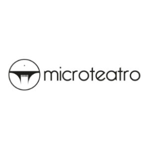 microteatro