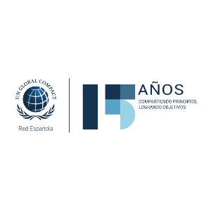 pacto-mundial