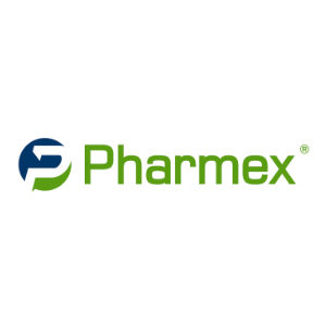 pharmex