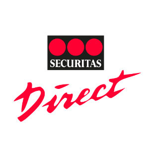 securitas-direct