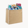 bolsa-yute-bordes-reforzados-color-detalle