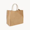 bolsa-yute-bordes-reforzados-color-nature