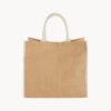 bolsa-yute-bordes-reforzados-color-nature-frontal