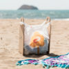 soporte-bolsas-carton-1