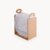 soporte-bolsas-carton