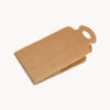 soporte-bolsas-carton-2