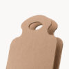 soporte-bolsas-carton-detalle
