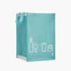 bolsa-rpet-individual-reciclar