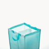 bolsa-rpet-reciclar-detalle