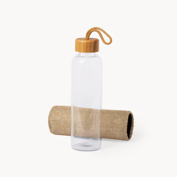 botella-bambu-cristal-funda-1