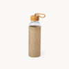 botella-bambu-cristal-funda