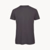 camiseta-algodon-organico-140-gr-hombre-gris-oscuro