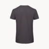 camiseta-algodon-organico-140-gr-hombre-gris-oscuro-back