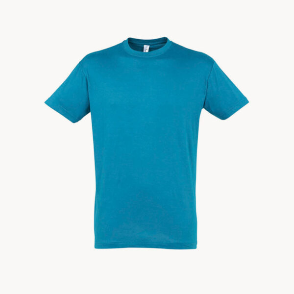 camiseta-algodon-unisex-150-grm-azul