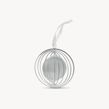 accesorio-decorativo-acero-inoxidable-circular