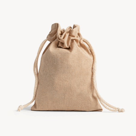 bolsa-regalo-algodon-reciclado-nature