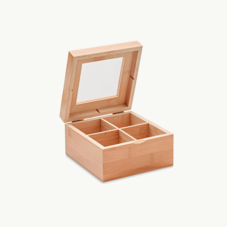 caja-infusiones-madera-bambu