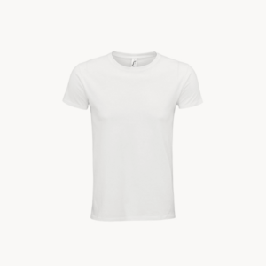 camiseta-algodon-organico-140-gm-unisex-blanco