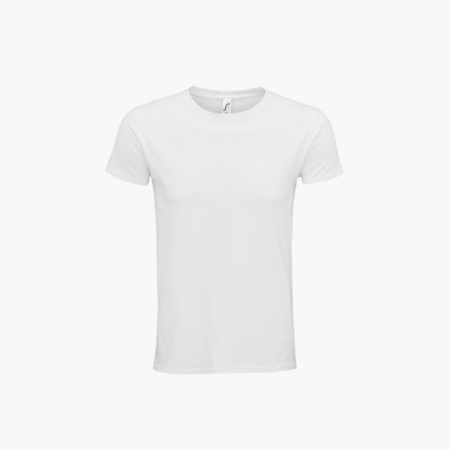 camiseta-algodon-organico-140-gm-unisex-blanco