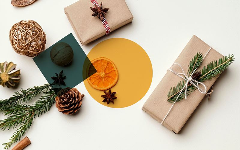 categoria-regalos-navidad
