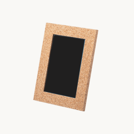 marco-fotos-corcho-natural