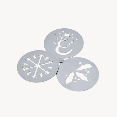 set-plantillas-acero-inoxidable-decorar-bebidas