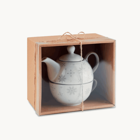 set-te-ceramica-pack-regalo-1