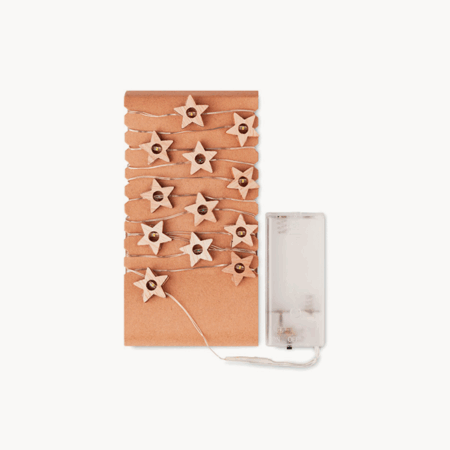 tira-luces-led-madera-estrellas-1