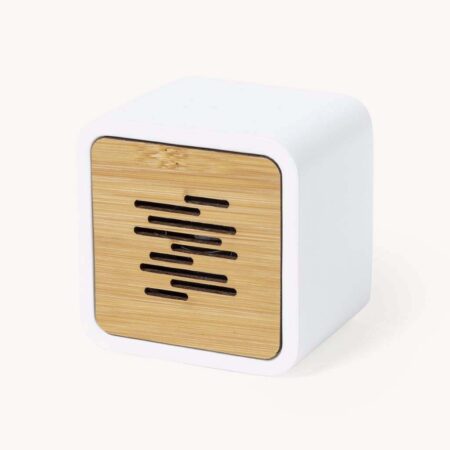 altavoz-bambu-bluetooth-pla-1