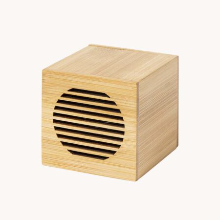 altavoz-inalambrico-bluetooth-cuerpo-bambu