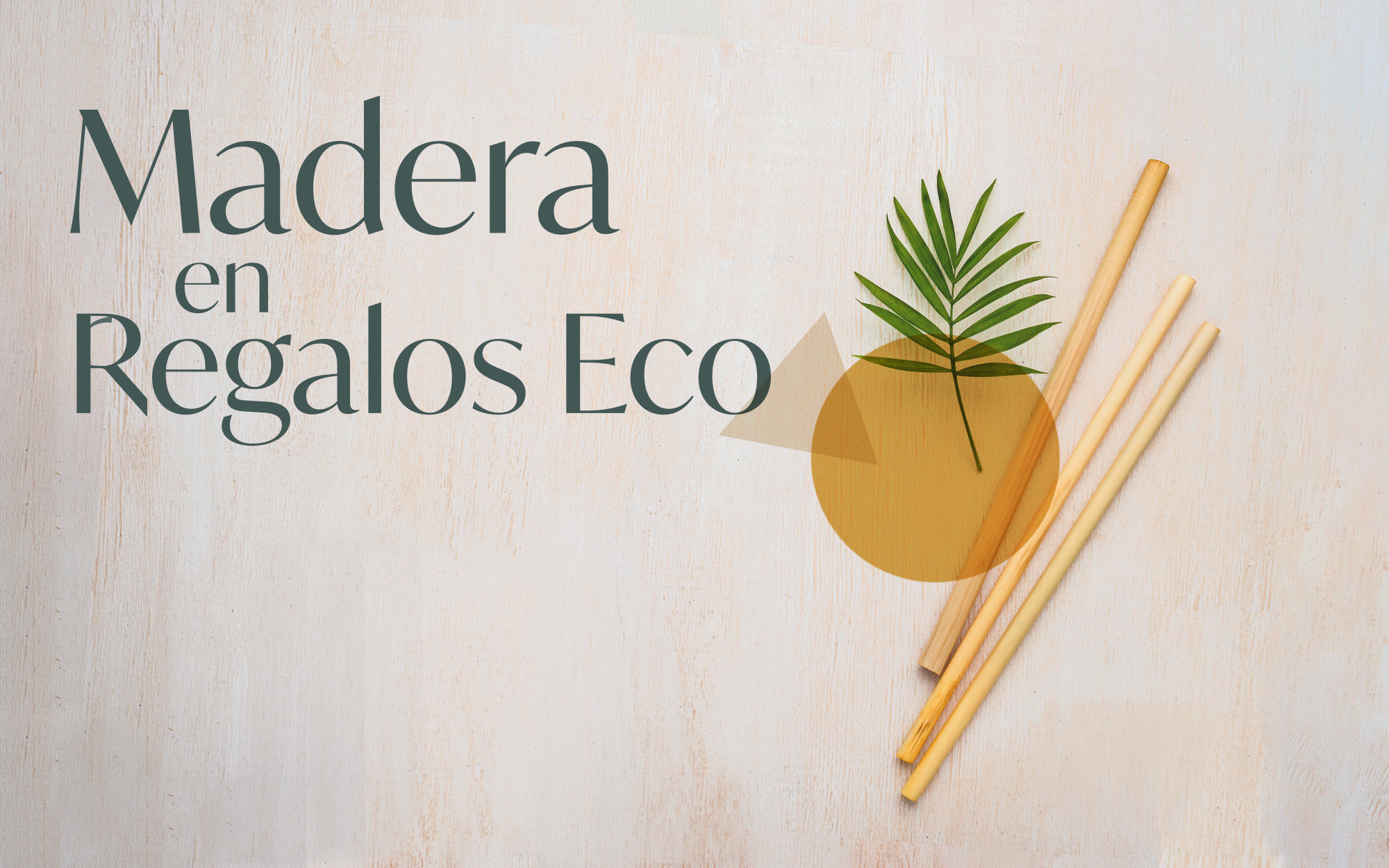 blog-madera-merchnadising-eco