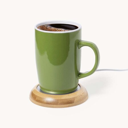 calentador-tazas-bambu-usb