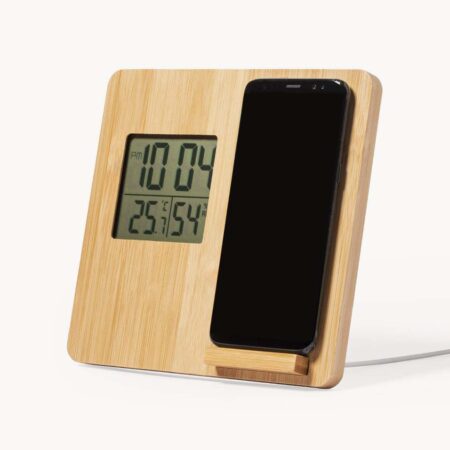 estancion-meteorologica-bambu-carga-inalambrica