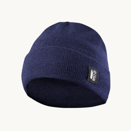 gorro-punto-rpet-azul-marino-1