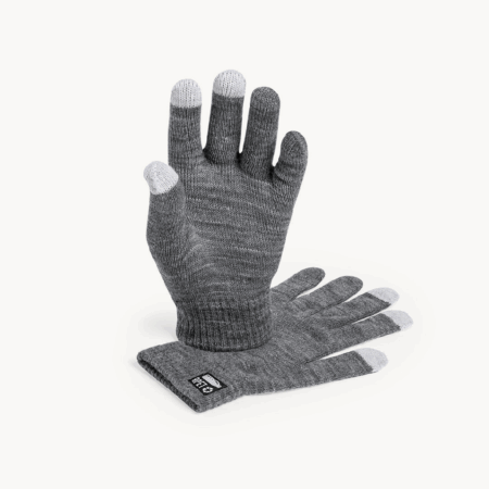 guantes-tactiles-rpet