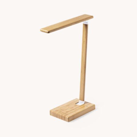 lampara-base-carga-bambu-niveles-intensidad