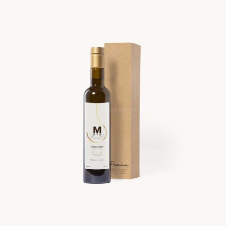 botella-aceite-oliva-variedad-picual