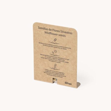 capsula-semillas-flores-silvestres-carton-reciclado