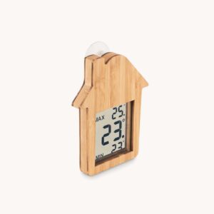 estacion-meteorologica-bambu-ventosa-ventana-1