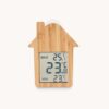 estacion-meteorologica-bambu-ventosa-ventana