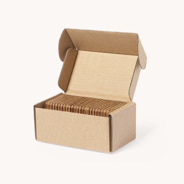 memorama-madera-motivos-eco-caja-carton-reciclado-1