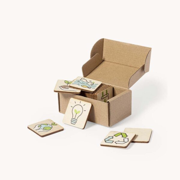 memorama-madera-motivos-eco-caja-carton-reciclado