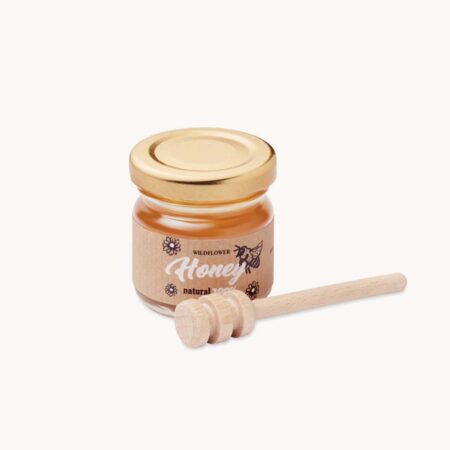 miel-flores-silvestres-dispensador-semillas-1