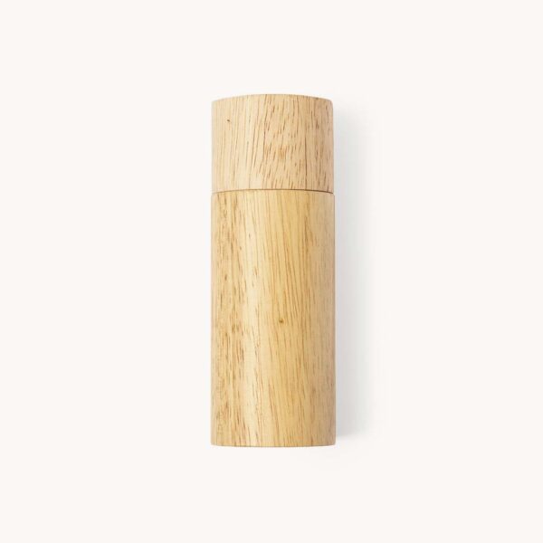 molinillo-manual-sal-pimienta-bambu-1