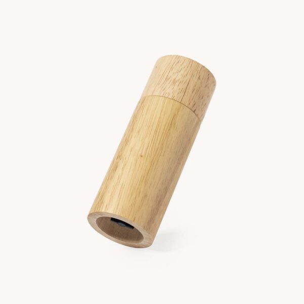 molinillo-manual-sal-pimienta-bambu