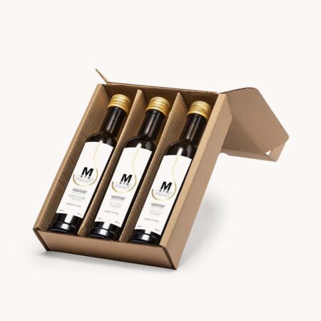 pack-aceites-oliva-premium-kraft