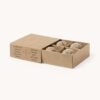 set-autocultivo-huerto-bombas-semillas-cocinar-2