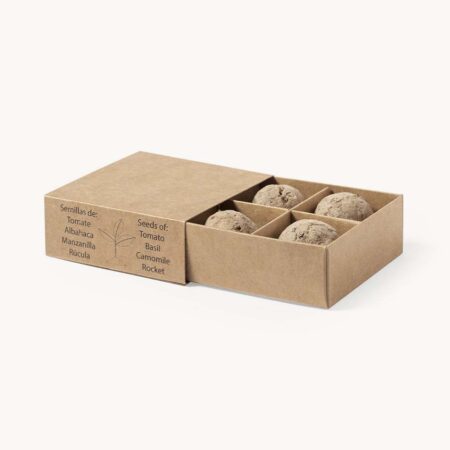 set-autocultivo-huerto-bombas-semillas-cocinar-2